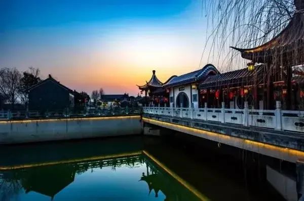 盐城美食团购_盐城美食优惠公众号_盐城美食打卡