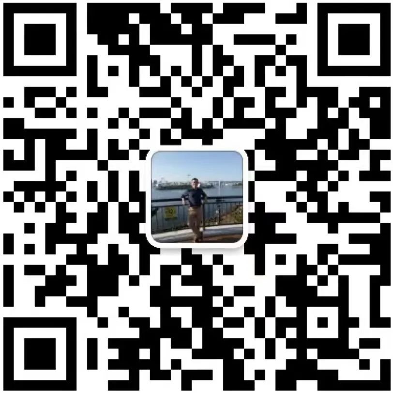 盐城美食打卡_盐城美食优惠公众号_盐城美食团购