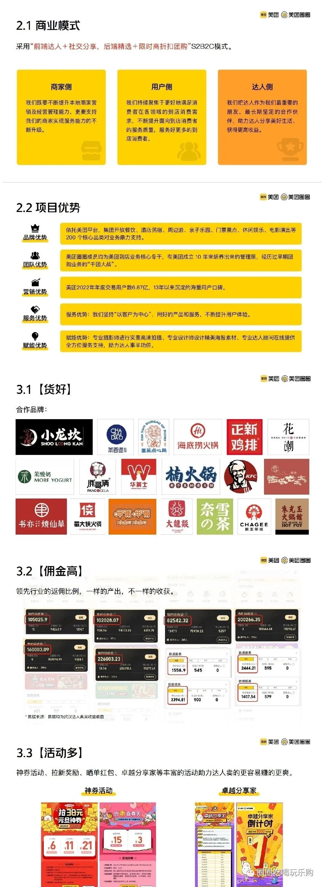 美团网团购盐城_盐城美团客服电话是多少哈_盐城美团外卖电话