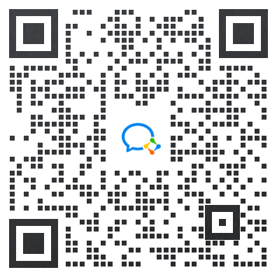 2016盐城招聘一批专职网格员和专职禁毒社工的公告