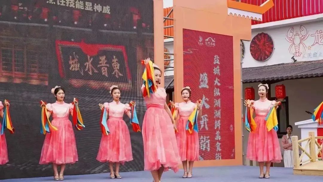 到盐城必吃的美食_盐城本地美食_盐城美食打卡