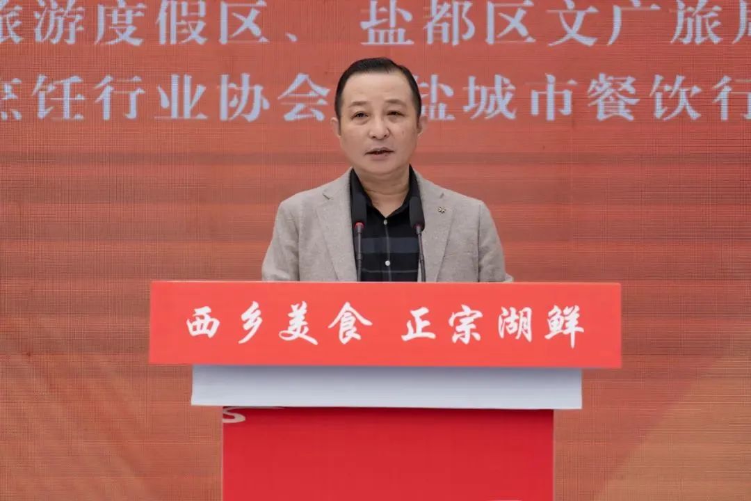 盐城美食打卡_盐城本地美食_到盐城必吃的美食