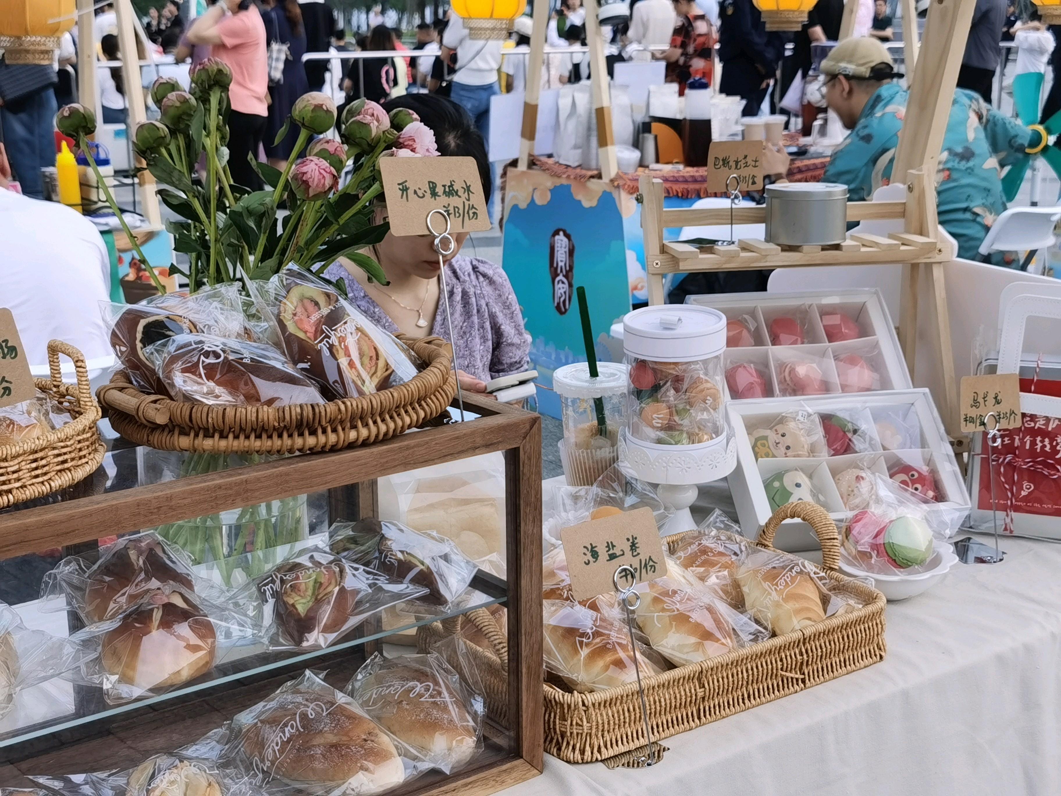 盐城美食滨海店在哪里_盐城滨海美食_盐城滨海小吃