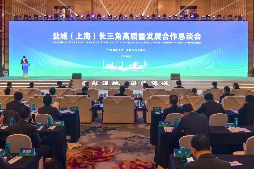 盐城美食团_盐城地道美食_盐城美食探店