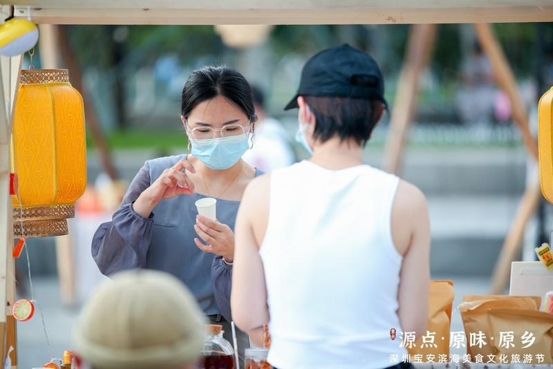 盐城美食滨海店地址_盐城滨海美食_盐城滨海美食街在哪里