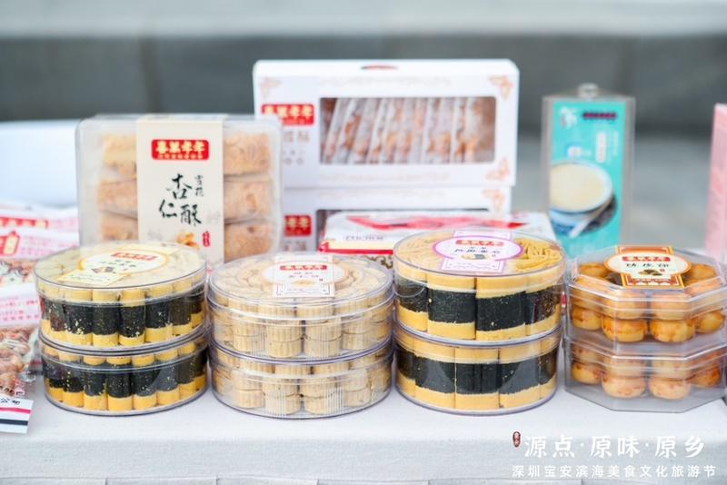 盐城滨海美食街在哪里_盐城美食滨海店地址_盐城滨海美食