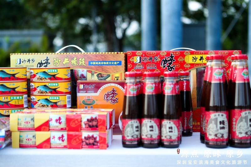 盐城滨海美食_盐城美食滨海店地址_盐城滨海美食街在哪里