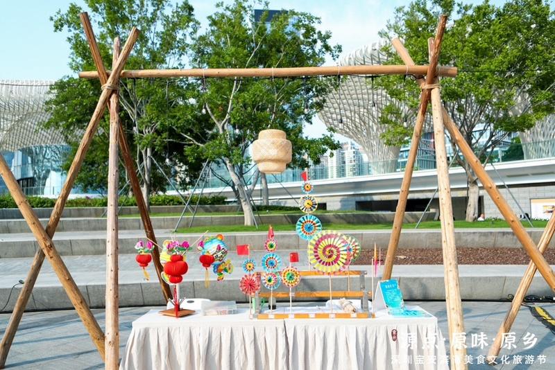 盐城美食滨海店地址_盐城滨海美食_盐城滨海美食街在哪里