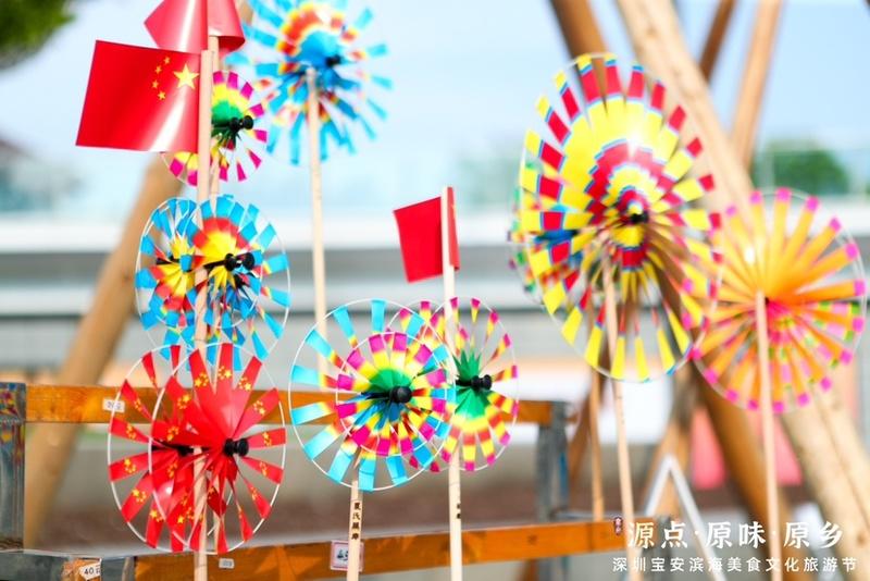 盐城滨海美食_盐城美食滨海店地址_盐城滨海美食街在哪里