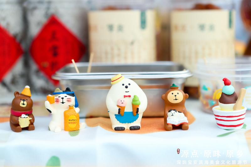 盐城美食滨海店地址_盐城滨海美食_盐城滨海美食街在哪里