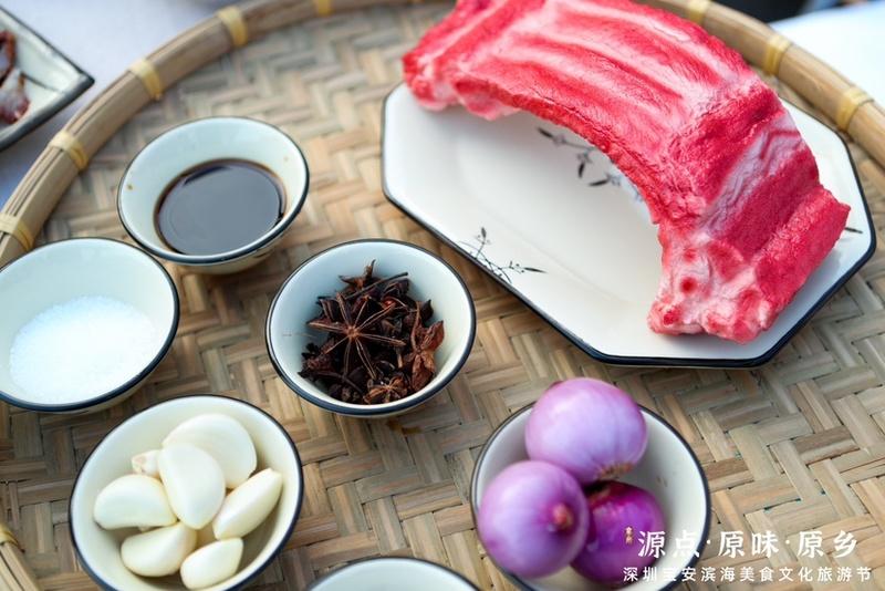 盐城美食滨海店地址_盐城滨海美食_盐城滨海美食街在哪里