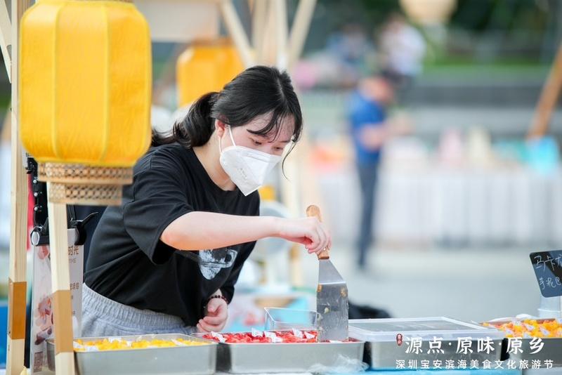 盐城滨海美食_盐城滨海美食街在哪里_盐城美食滨海店地址