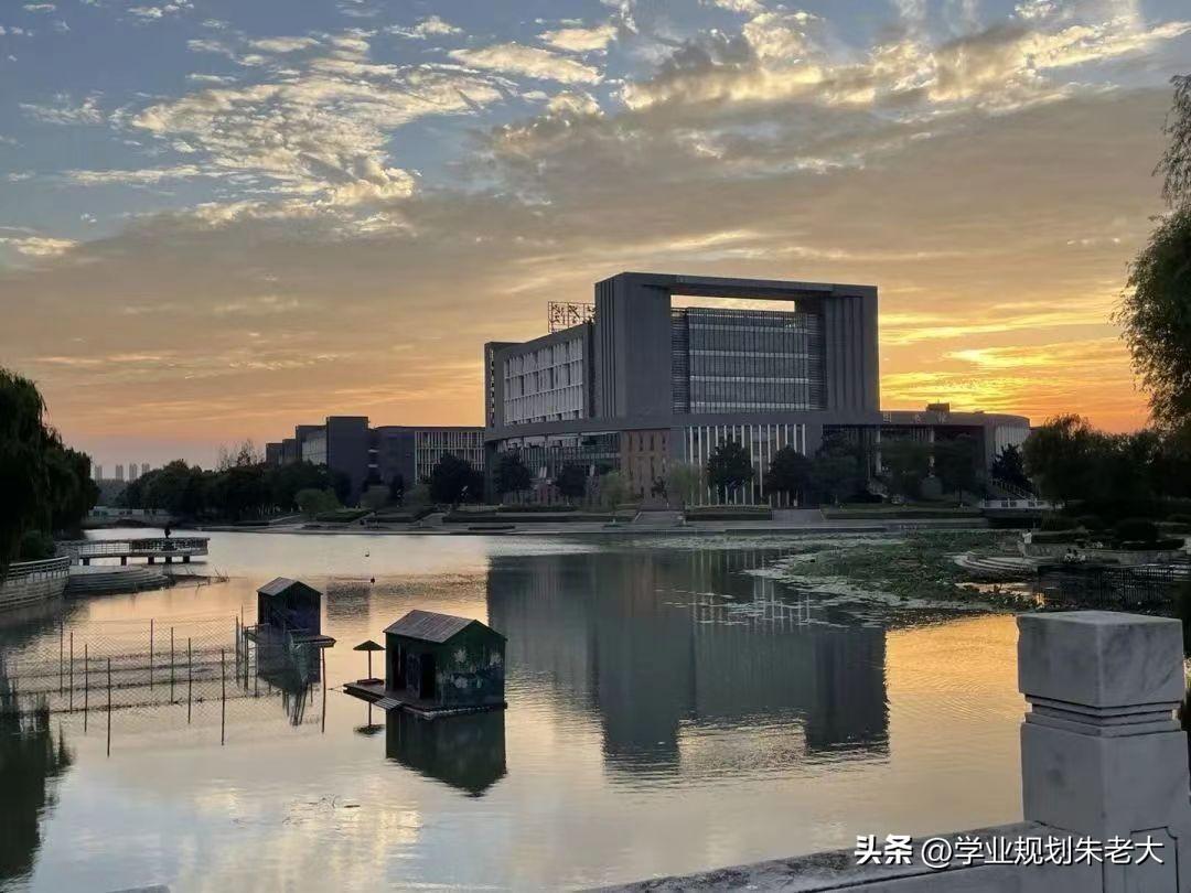 盐城师范学院招聘会_2021盐城师范学院招聘_盐城师范学院2023招聘