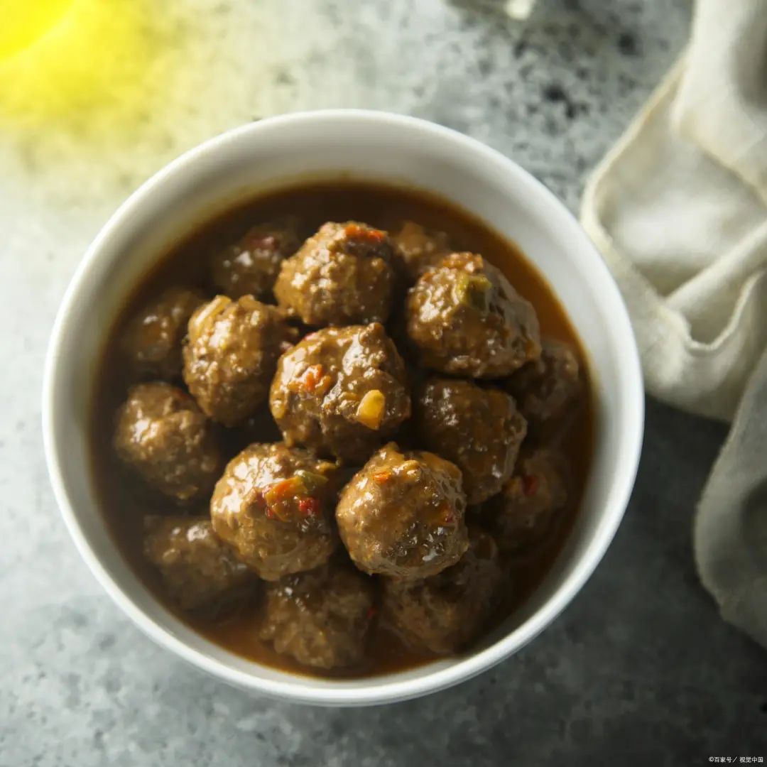 盐城美食推荐_盐城美食推荐排名_盐城美食推荐方案设计