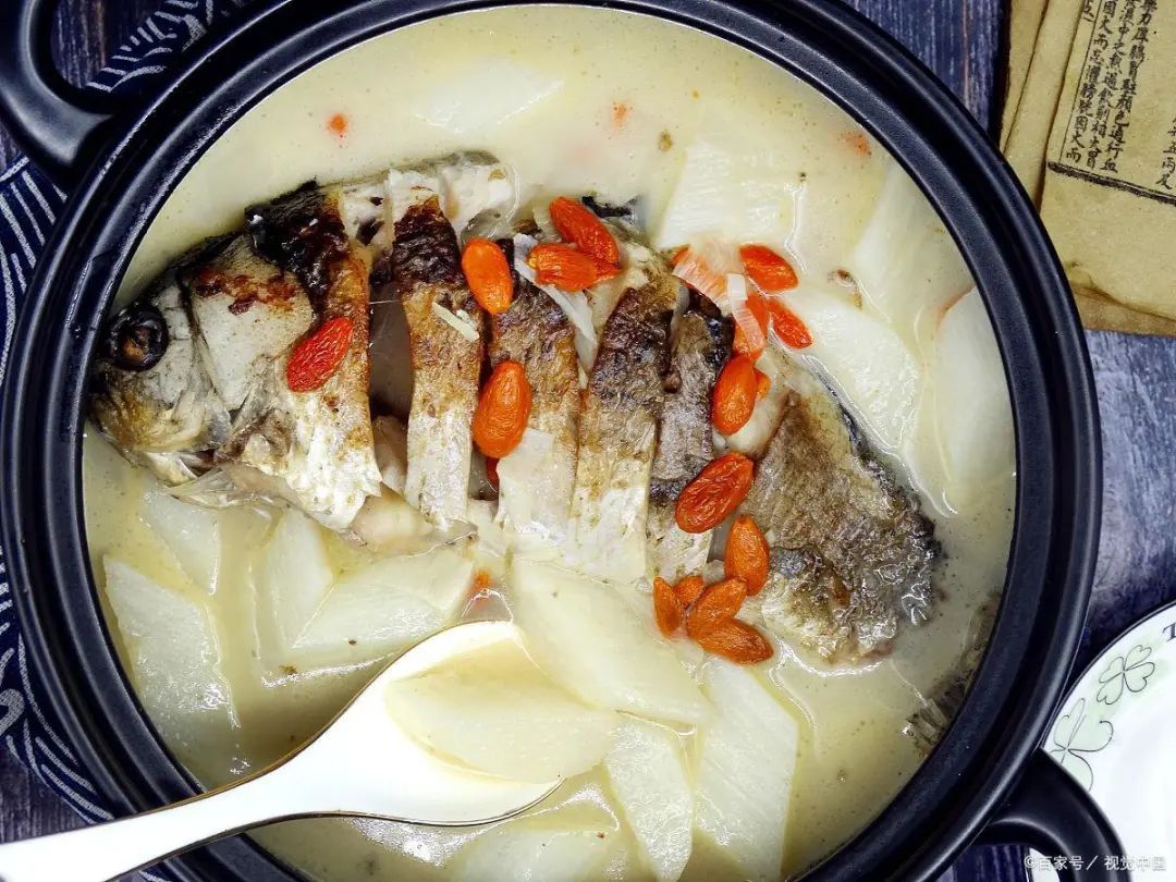 盐城美食推荐_盐城美食推荐方案设计_盐城美食推荐排名