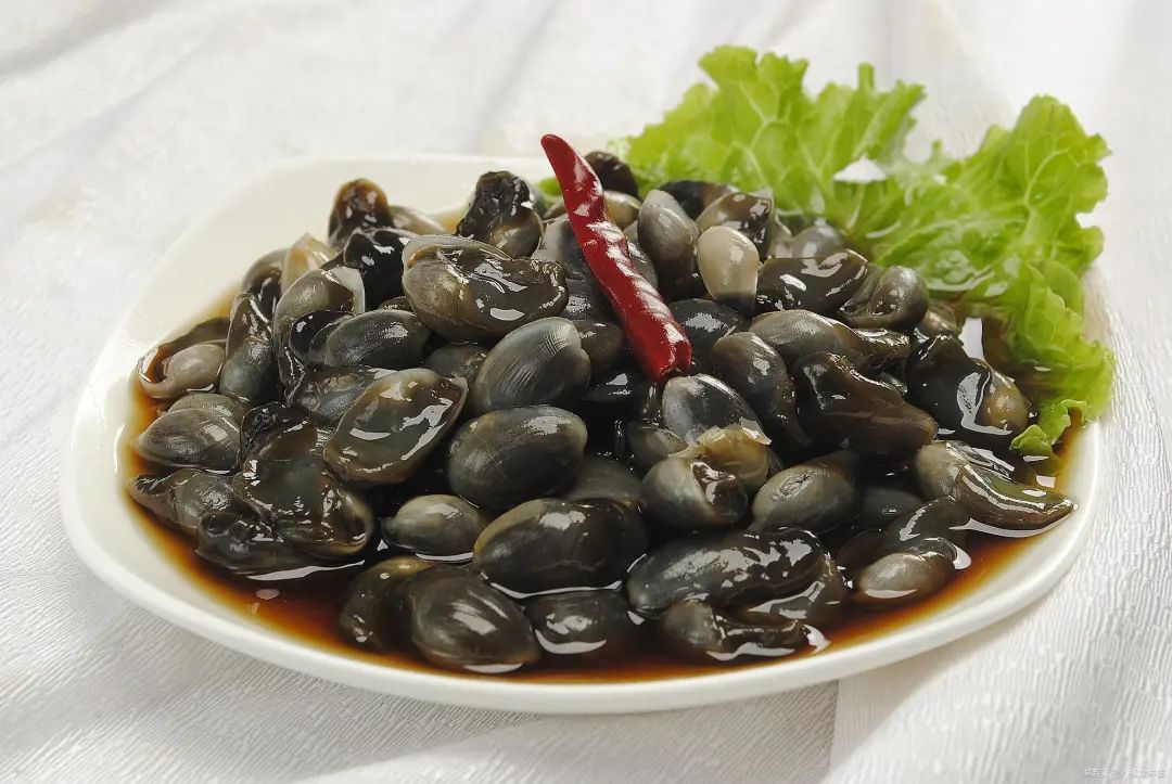 盐城美食推荐方案设计_盐城美食推荐排名_盐城美食推荐