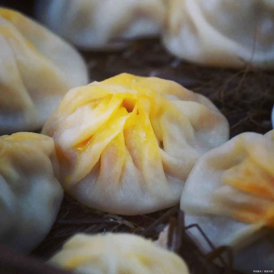 盐城美食推荐排名_盐城美食推荐方案设计_盐城美食推荐