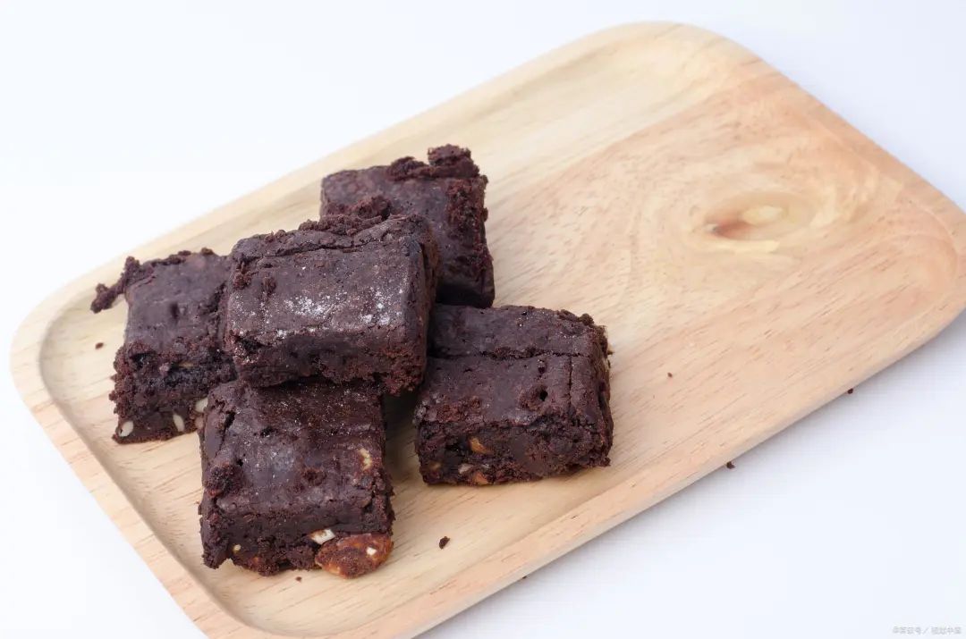 盐城美食推荐排名_盐城美食推荐方案设计_盐城美食推荐