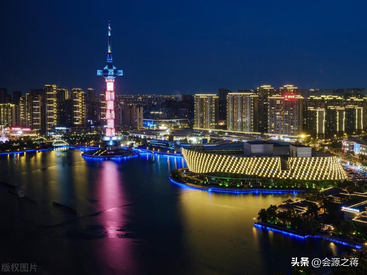 江苏省射阳县属于哪里_江苏省盐城市射阳县属于哪个区_江苏省盐城射阳县