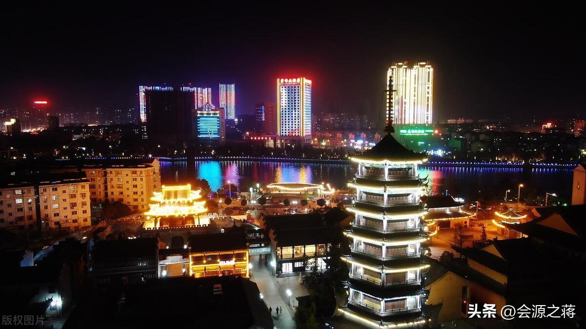 江苏省盐城射阳县_江苏省射阳县属于哪里_江苏省盐城市射阳县属于哪个区