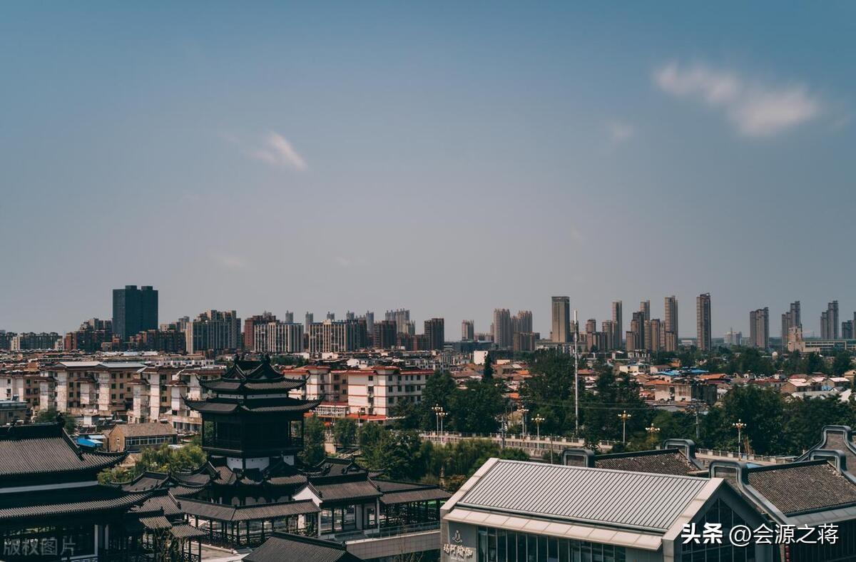 江苏省盐城射阳县_江苏省盐城市射阳县属于哪个区_江苏省射阳县属于哪里