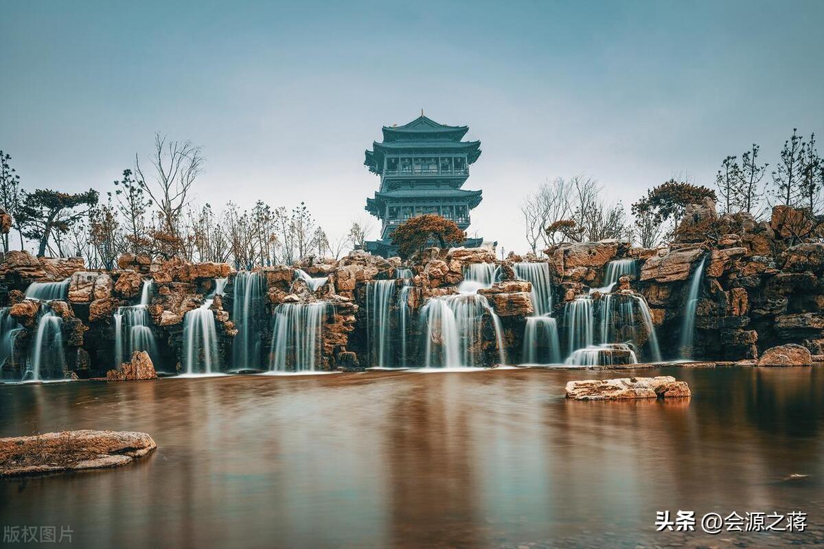 江苏省盐城射阳县_江苏省盐城市射阳县属于哪个区_江苏省射阳县属于哪里