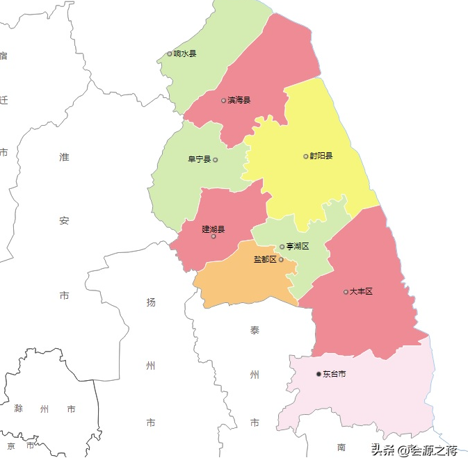 江苏省射阳县属于哪里_江苏省盐城市射阳县属于哪个区_江苏省盐城射阳县