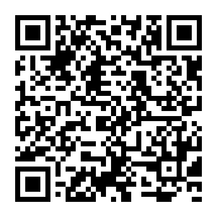 廊坊市安次区第四幼儿园合同制教师招聘公告