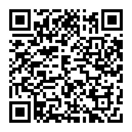 盐城物业客服招聘_盐城物业招聘信息_物业客服盐城招聘最新信息