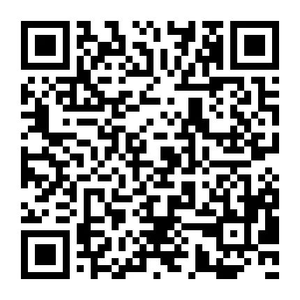 盐城物业招聘信息_盐城物业客服招聘_物业客服盐城招聘最新信息