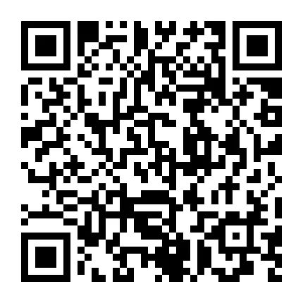 物业客服盐城招聘最新信息_盐城物业招聘信息_盐城物业客服招聘