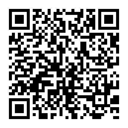 盐城物业招聘信息_盐城物业客服招聘_物业客服盐城招聘最新信息