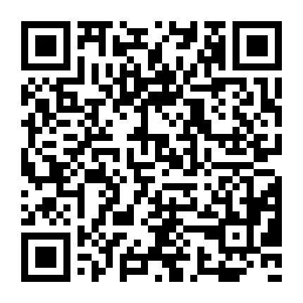 盐城物业招聘信息_物业客服盐城招聘最新信息_盐城物业客服招聘