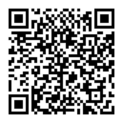 物业客服盐城招聘最新信息_盐城物业招聘信息_盐城物业客服招聘