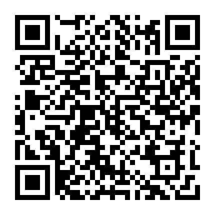 物业客服盐城招聘最新信息_盐城物业客服招聘_盐城物业招聘信息