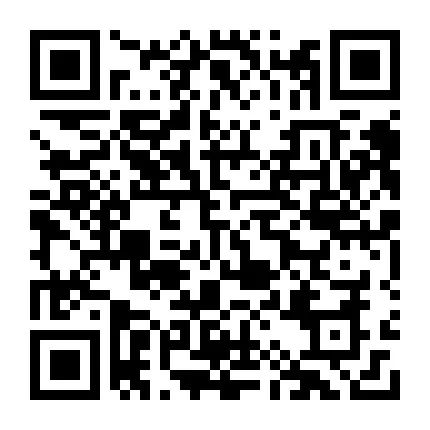 物业客服盐城招聘最新信息_盐城物业招聘信息_盐城物业客服招聘