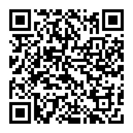 物业客服盐城招聘最新信息_盐城物业招聘信息_盐城物业客服招聘