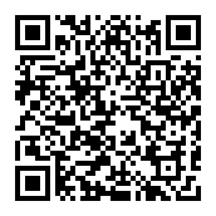 物业客服盐城招聘最新信息_盐城物业招聘信息_盐城物业客服招聘