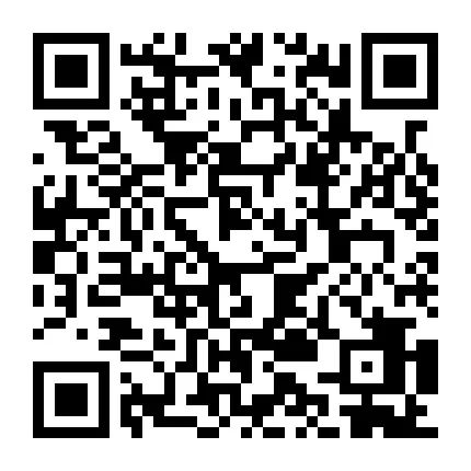 物业客服盐城招聘最新信息_盐城物业招聘信息_盐城物业客服招聘