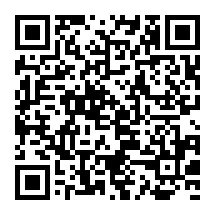 盐城物业客服招聘_盐城物业招聘信息_物业客服盐城招聘最新信息