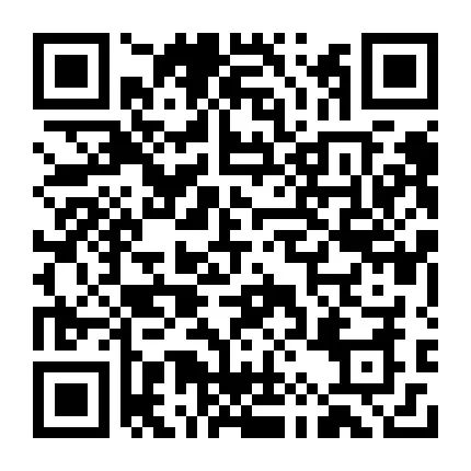 盐城物业客服招聘_盐城物业招聘信息_物业客服盐城招聘最新信息