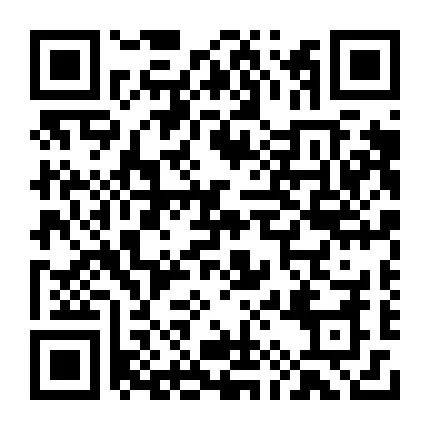 盐城物业招聘信息_盐城物业客服招聘_物业客服盐城招聘最新信息