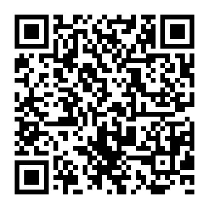 盐城物业招聘信息_物业客服盐城招聘最新信息_盐城物业客服招聘