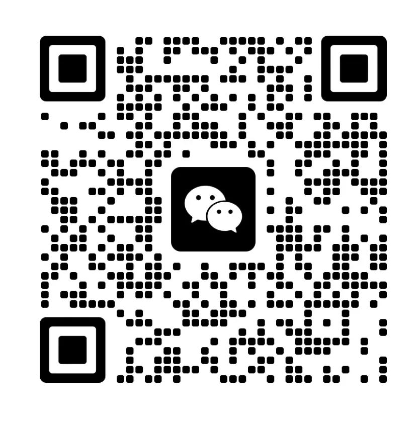 盐城物业客服招聘_物业客服盐城招聘最新信息_盐城物业招聘信息