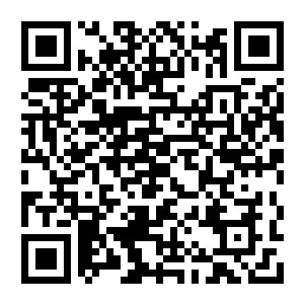 盐城物业招聘信息_物业客服盐城招聘最新信息_盐城物业客服招聘