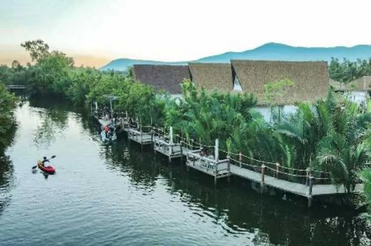 盐城好点的酒店预订_盐城酒店推荐_盐城旅游酒店预定