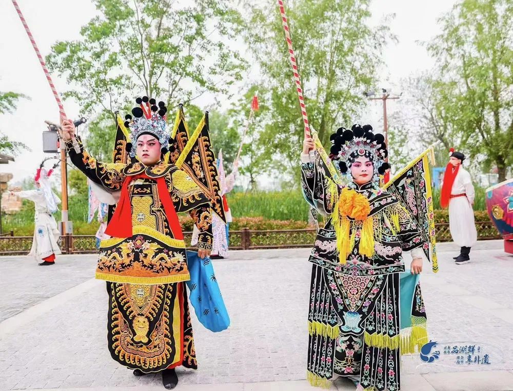 盐城跟团游_盐城旅游官网_盐城旅游团购网