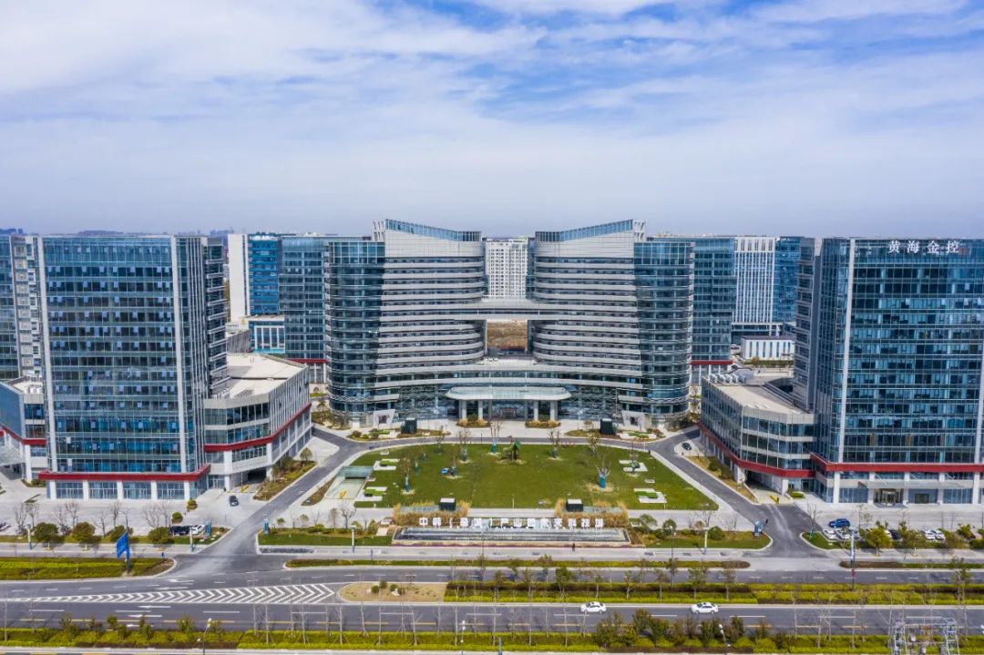 盐城好的企业_盐城十强企业_盐城的好企业