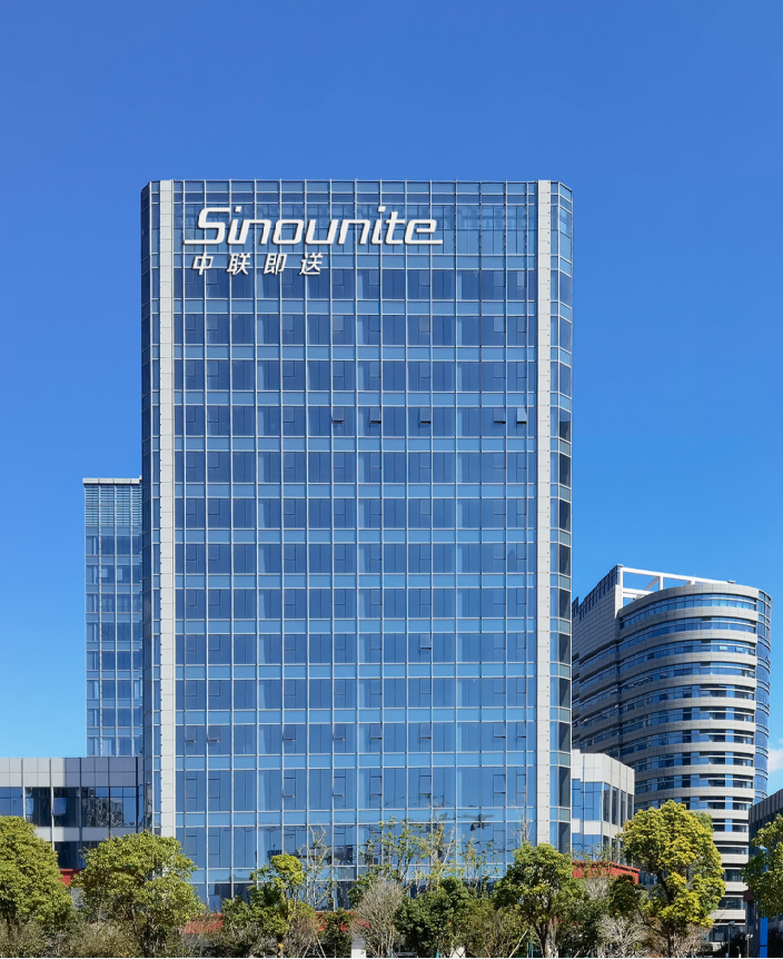 盐城好的企业_盐城十强企业_盐城的好企业