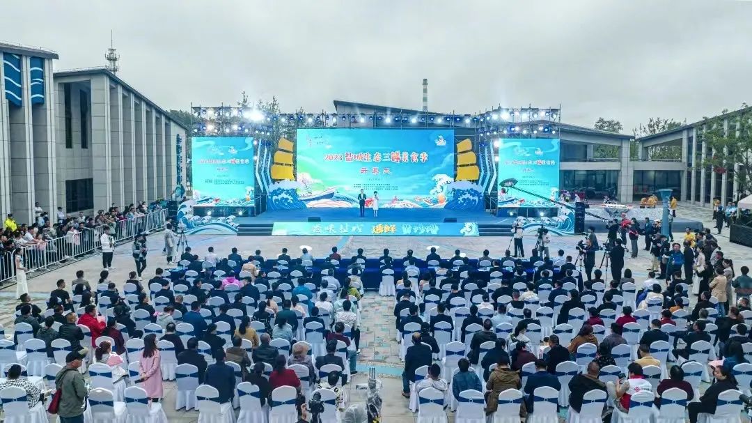 盐城 的美食_盐城美食攻略_盐城美食介绍作文